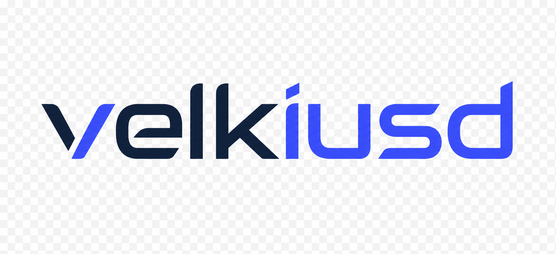 velkiusd logo